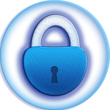 com.minhal.icloud.freeimeicheckerandfreeunlocker