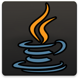 com.pishtaznovin_ht.java