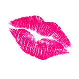 com.s.d.asrar.arayesh