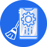 com.fara.projects.phonemanager.en