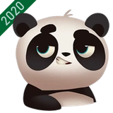 com.panda.stickers.wastickerapps.cutepanda.bear.animal