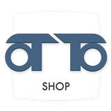 ir.ottoshop.experts