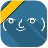 com.app6.japaneseemoji