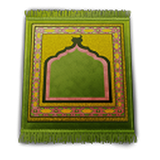 com.sahh.tasbih
