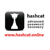 com.devfast.hashcatonline