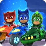 saibork.team.masknightmoto