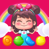 ir.singlegames.mycandy