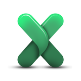 com.xlsx.viewer.excel.view