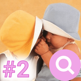 com.CJFinc.FindDiff.Pinky2