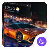 com.apusapps.theme.i_blue_racing_speed_tech_9ecea13b02