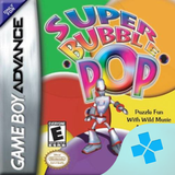 com.bazilon.gba.super_bubble_pop