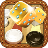 com.tooskagroup1400.takhtenardpro