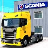 proton.trucksimulatormods2