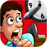 com.migital.officerush