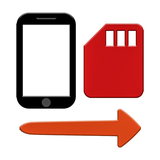 net.installappsonsdcard.filesdcard.movetosdcard.datasd