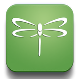 ir.whokey.app17.vio