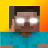 com.craft.mcpe.skinsmc.herobrine