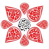 com.amin.rahtoosheh