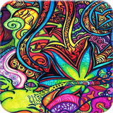 com.graffiti.wallpaper
