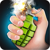 ru.starapps7.simulatorbanggrenade