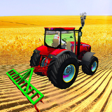 com.drive.tractor.farming.simulator