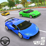 com.monstergamesproductions.traffic.car.racing