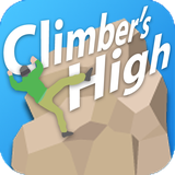 com.hudapps.RockClimber
