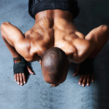 com.leftoverweb.homeexercisesmen