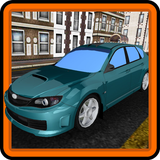 com.vg.RaceManiaDragRace