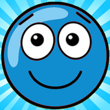 com.brainbooststudio.newredball3