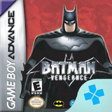 com.bazilon.gba.batman___vengeance