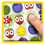 com.apptornado.berrymatch