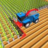 com.sablo.blocky.plowfarming.harvester