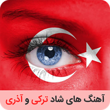 ir.amoozesh3.azari