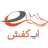 dev_ekafsh.com.woocommerce