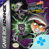com.bazilon.gba.danny_phantom___the_ultimate_enemy