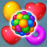 com.van.candymagic