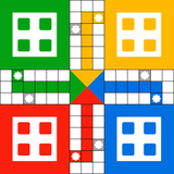 com.ludo.lido