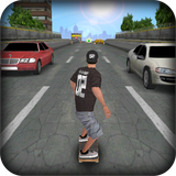 com.foosegames.pepiskate3d