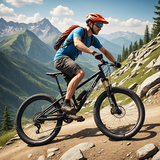 com.blackfootgames.mountain.bike.downhill