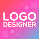 fida.pk.logo.designer