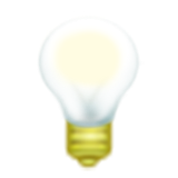 com.cosmodroid.simpleflashlight