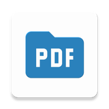 com.dbd.pdf_manager