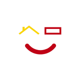 com.mizbanyab.android