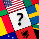 com.koverking.games.flagsquiz