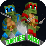 com.Craft.Master.Builder.Teenage.Ninja.Turtles