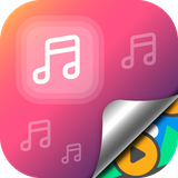 com.appsping.audiomanagerpro