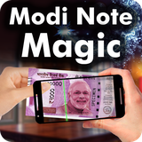 com.new_currency.new_note
