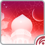 Negasht.Android.PrayerTimes