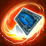 com.playfusion.lightseekers_digital_tcg